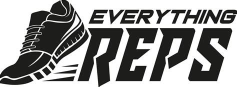 everything reps|everythingreps.org.